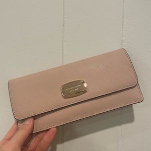 Women wallet!